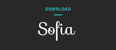 Sofia